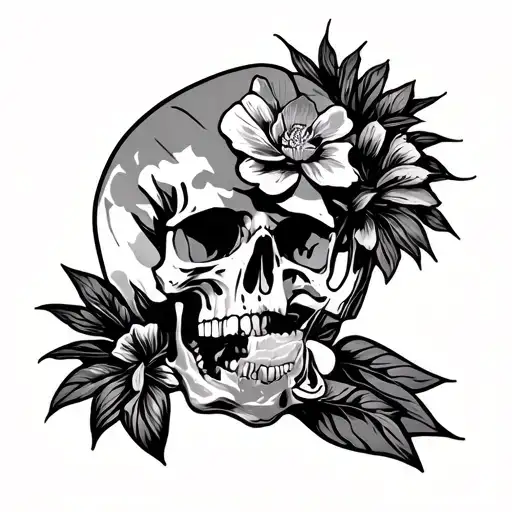 San Diego