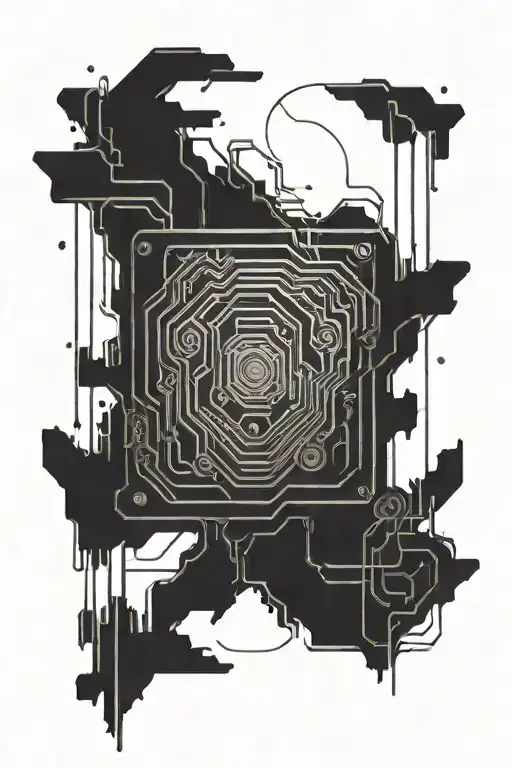 Circuit