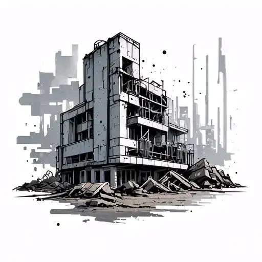Concrete Construction