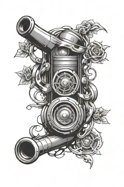 Mark 8 36