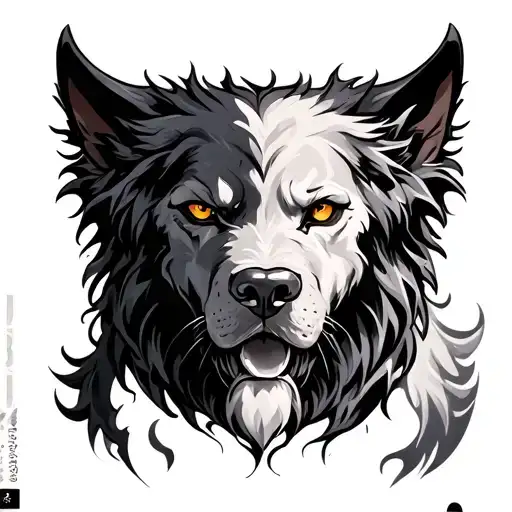 Cerberus