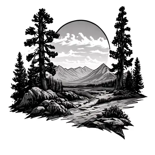 Nevada
