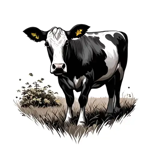 Farm