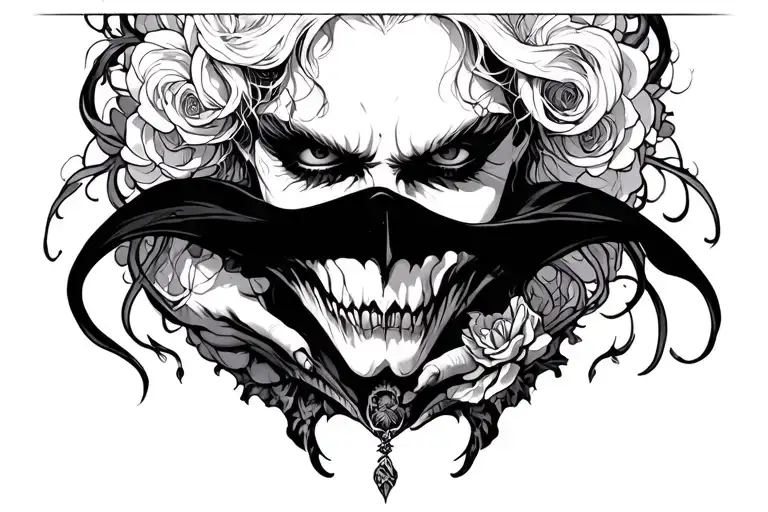 Romantic Vampires