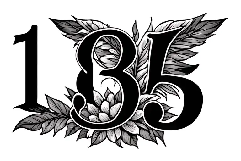 Birthdate