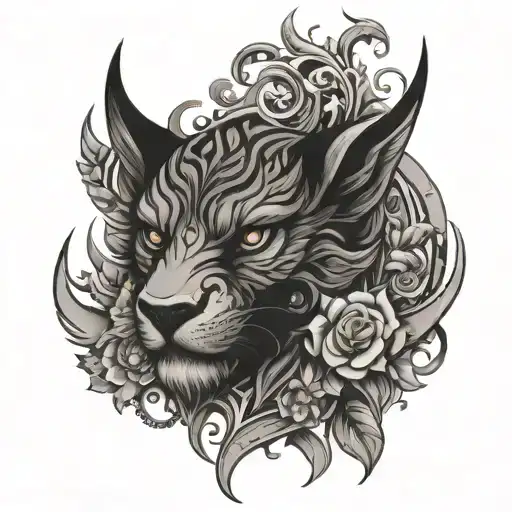 Vidar