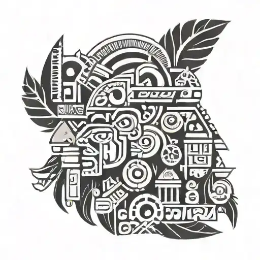 Inca