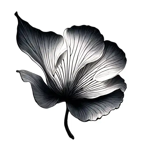 Ginko Biloba