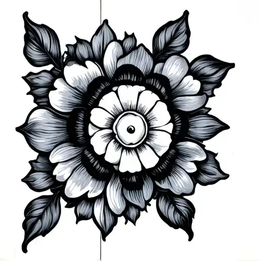 Portuguese Tile