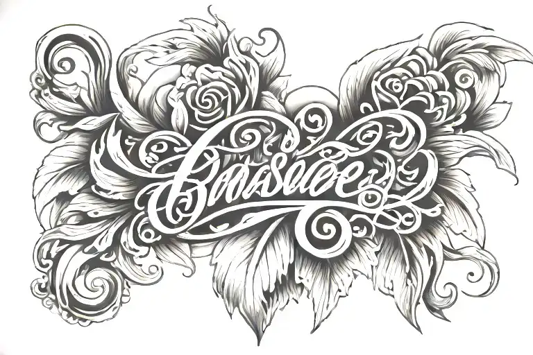 Name
