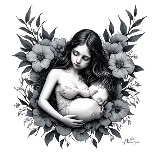 Miscarriage