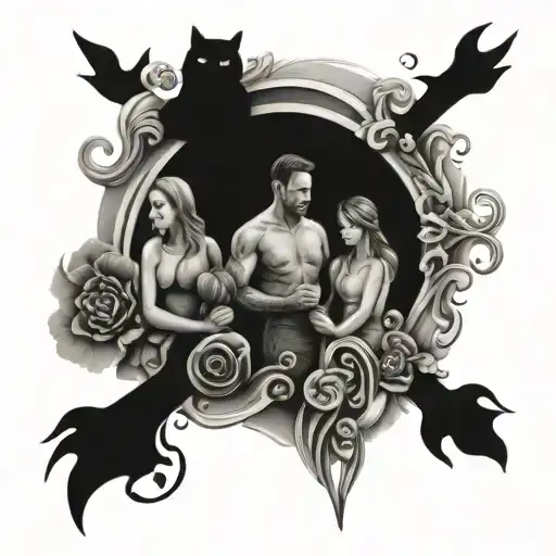 Family