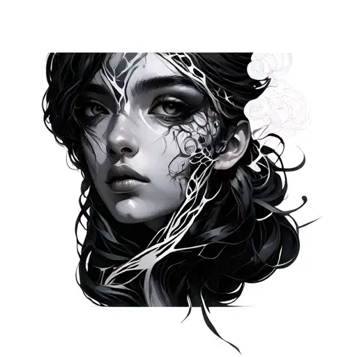 Kintsugi