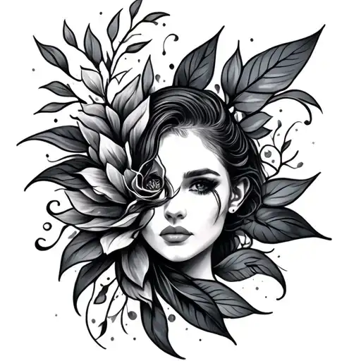 Coverup