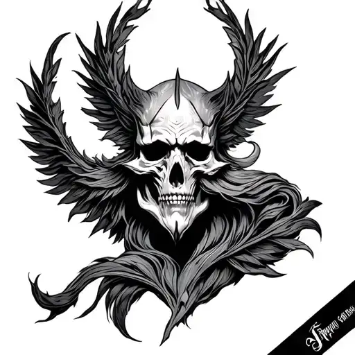 Lord Of The Mysteries