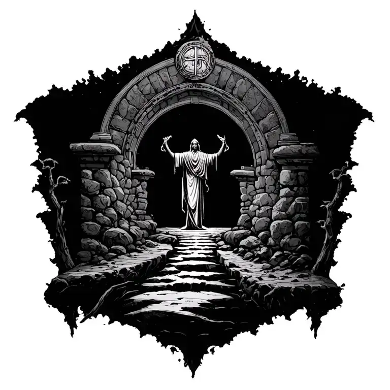 Lord Of The Mysteries Fool Pathway