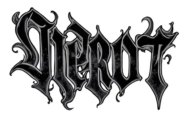Text