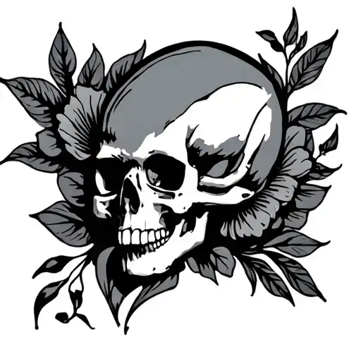 Stencil