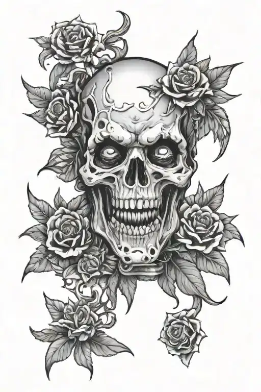 Horror