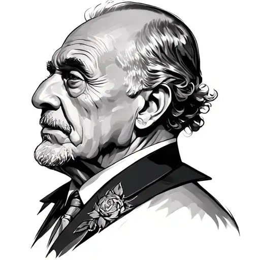 Alfred