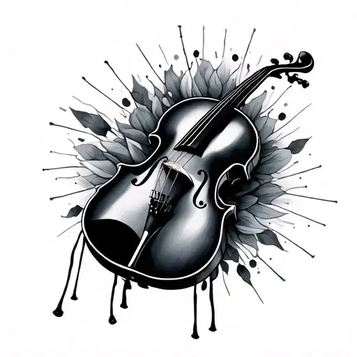 Cello