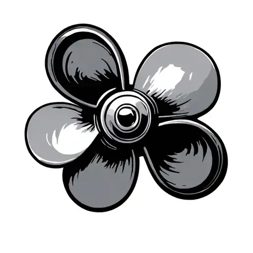 Propeller