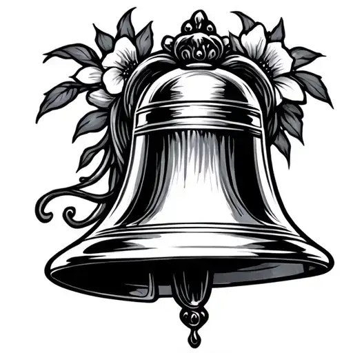 Bell