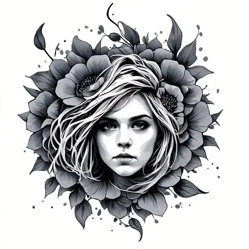 Paramore Song Intertwined