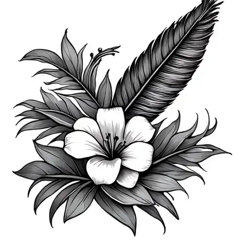 Trinidad And Tobago