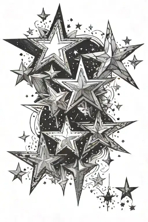 Stars