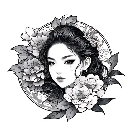 Japanese Style