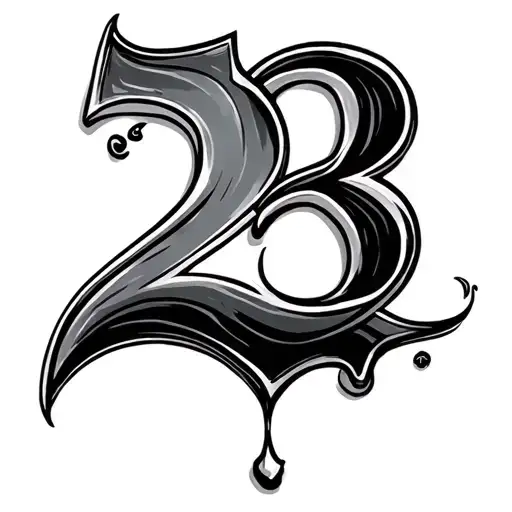 Numbers