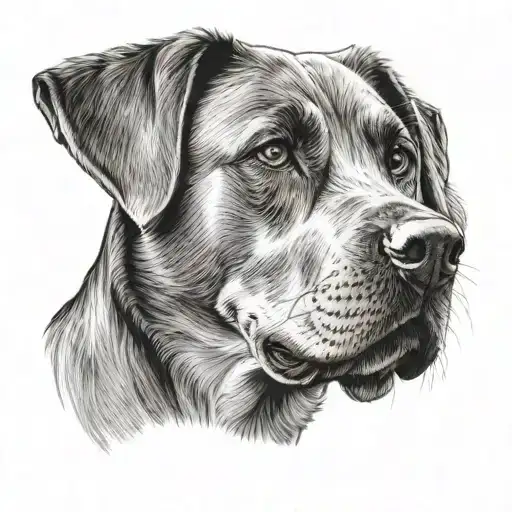Labrador