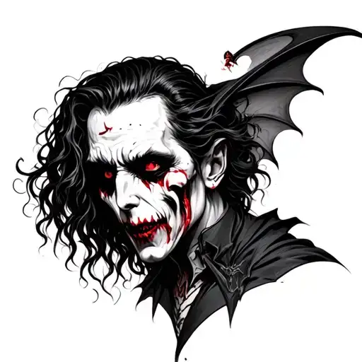 Vampire