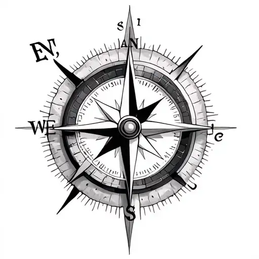 Compass