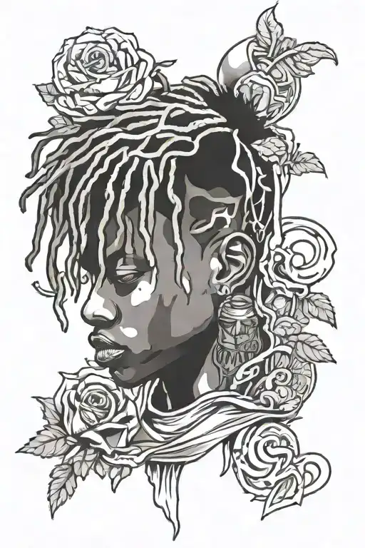 Juice Wrld