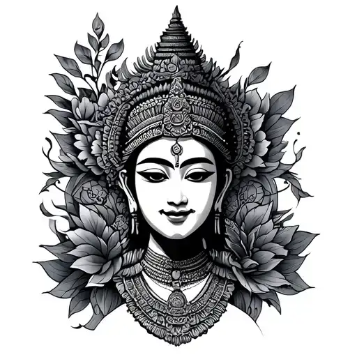 Khmer