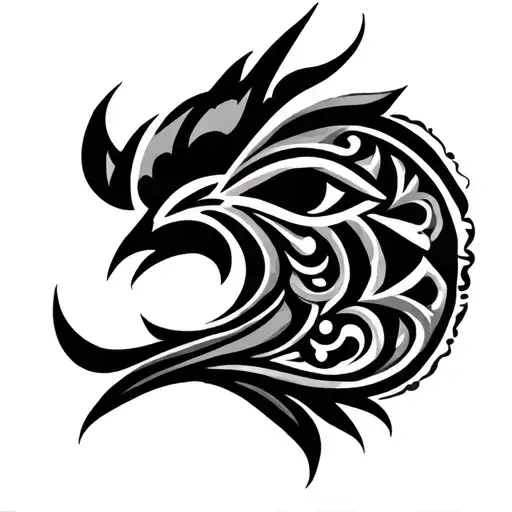 Hemetisco Maori