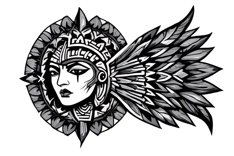Aztec