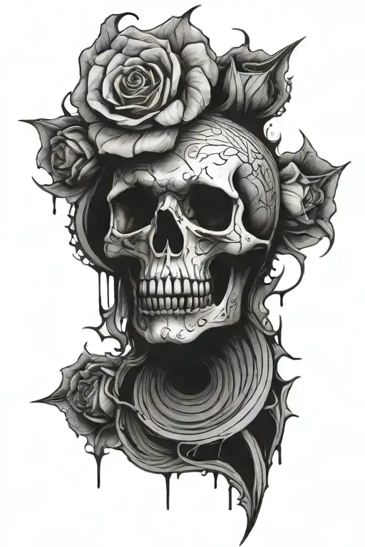 Random Design