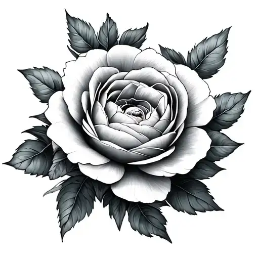 Ranunculus