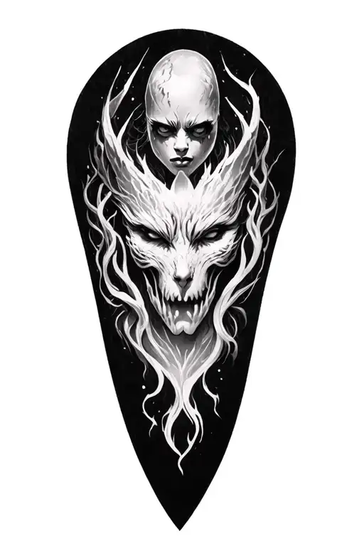 Red Rising Book Series