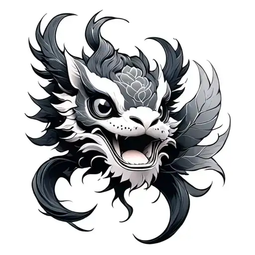 Pixiu