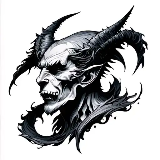 Lucifer