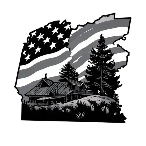 State Of Nebraska