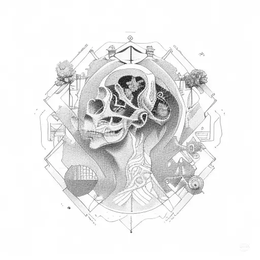 Multifaceted Folksy Storytelling Of The Nature Of Human Connections And Passage Of Time