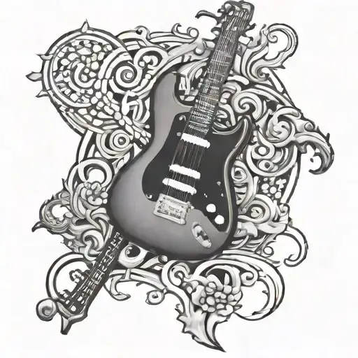 G & L