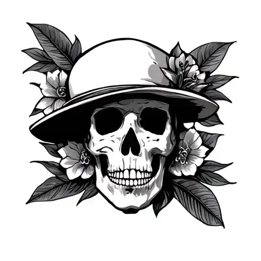 Puerto