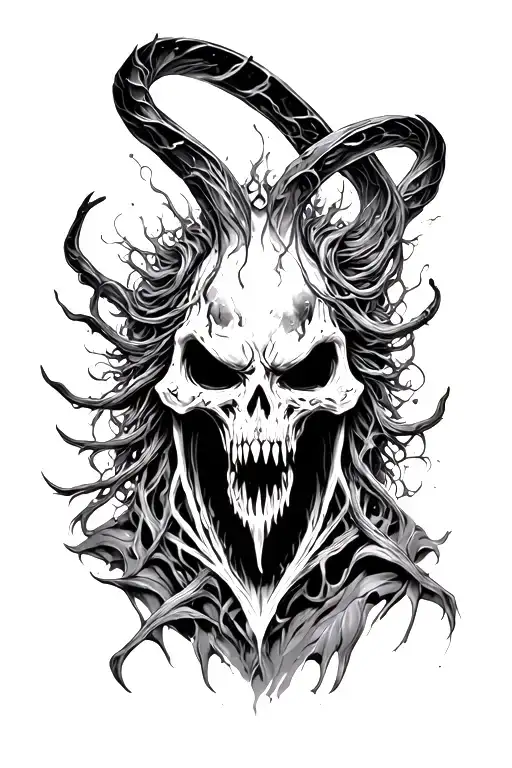 Dune Fear Mindkiller