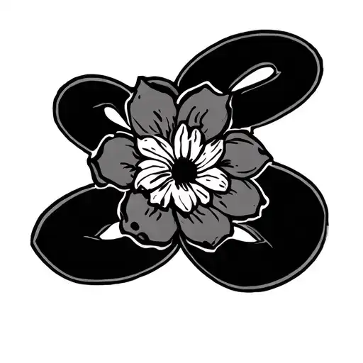 Puerto Rican Designs Inspired